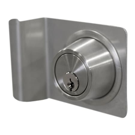 Swiftwall Pro Dead Bolt DBSC